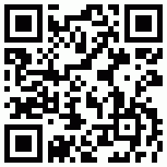 کد QR مطلب