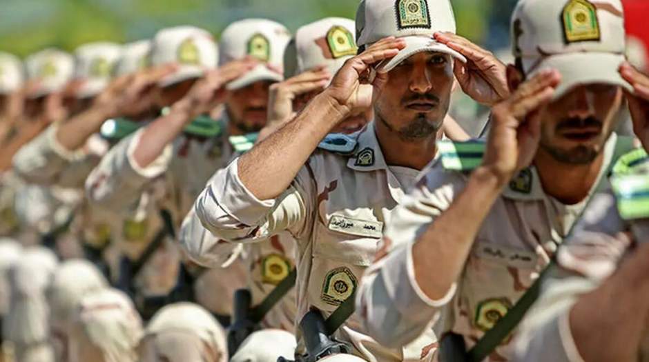 شرایط معافیت سربازی به ازای تعداد فرزند
