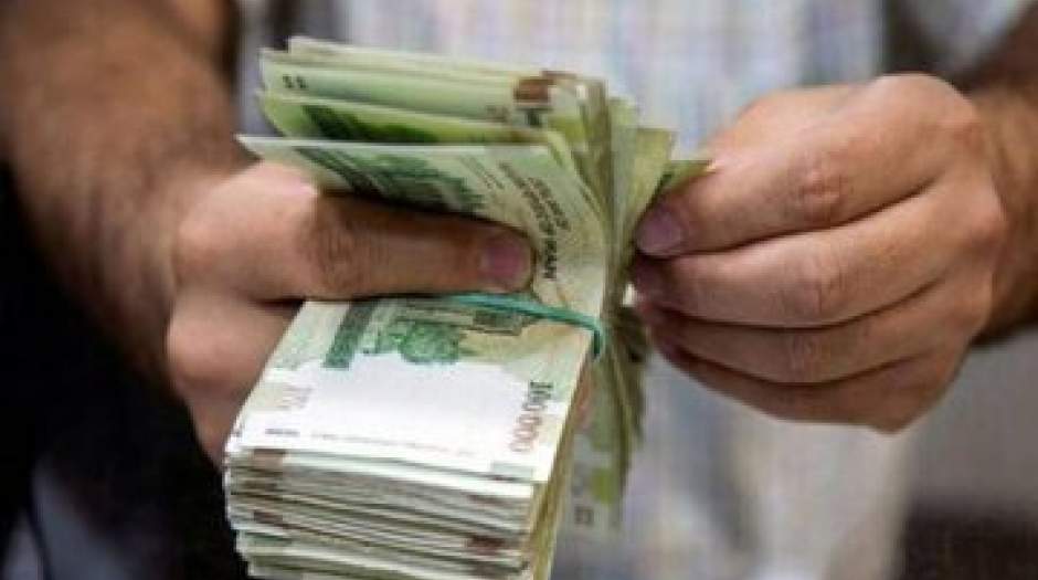 جدیدترین خبر از شورای عالی کار