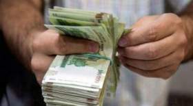 جدیدترین خبر از شورای عالی کار