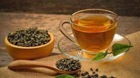 این نوشیدنی‌ها شما را لاغر می‌کند