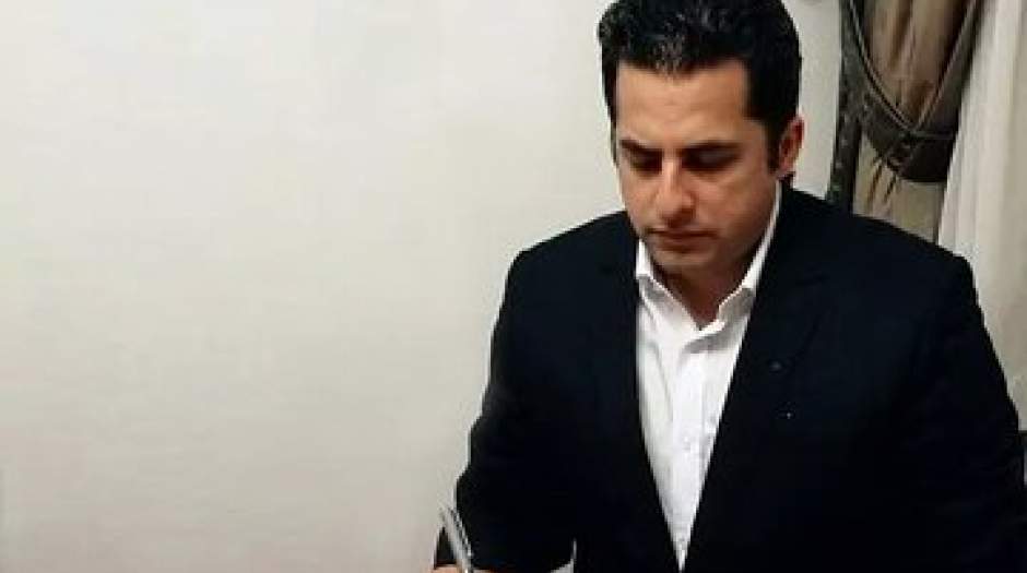 اولین واکنش به وعده های انتخاباتی لاریجانی در زمان ثبت نام