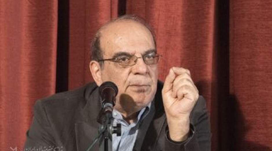 عبدی: رویکرد حاکم به پوشش زنان و فرزندآوری نتیجه عکس داده است