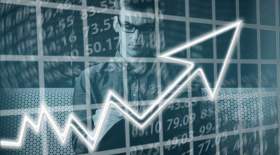 مهمترین عوامل موفقیت در فارکس
