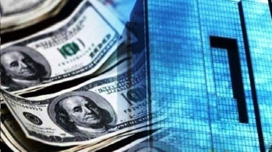 زمان استفاده از معافیت‌های مالیاتی صادرات مشخص شد