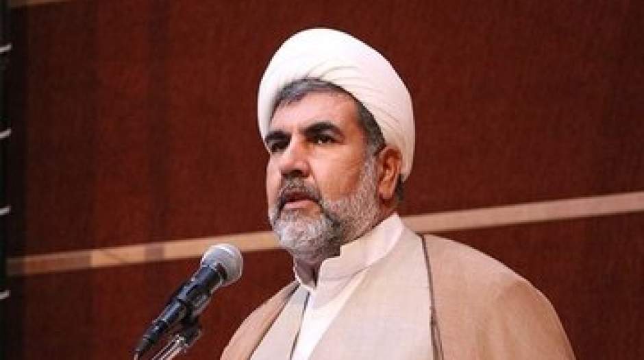 نامه ۱۶۱ نماینده مجلس به محمدباقر قالیباف برای ثبت‌نام در انتخابات ۱۴۰۳