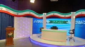 چه کسی مجری مناظرات انتخاباتی می‌شود؟