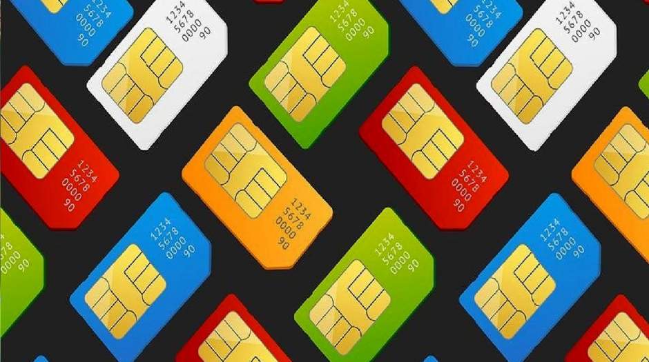 خبر خوش برای مشترکین تلفن همراه