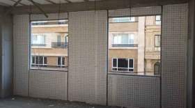 تری دی پنل چیست و انواع آن کدام است؟