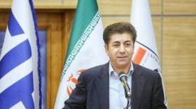 آخرین خبر از پرونده فساد در فوتبال