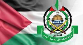 اسرائیل به دنبال جایگزین حماس برای اداره غزه