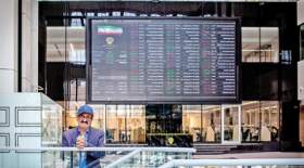 خروج ۶ هزارمیلیارد تومان پول حقیقی از این بازار فرار کرد