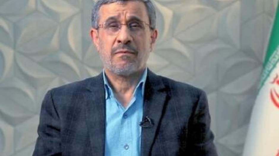 قالیباف و زاکانی به محسن رضایی رسیدند