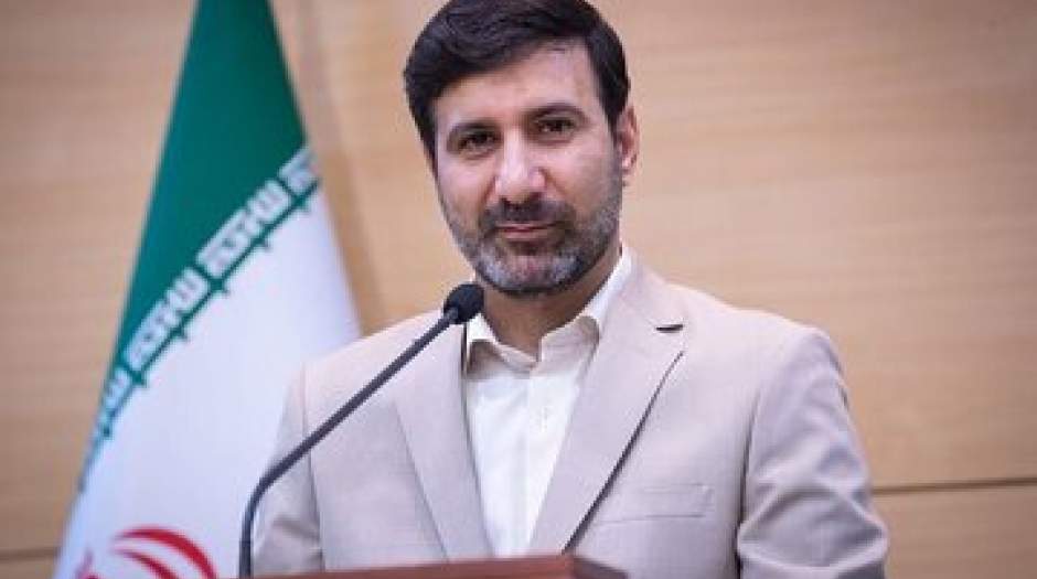 آغاز بررسی صلاحیت نامزدهای ریاست جمهوری توسط شورای نگهبان