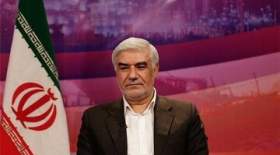 رئیس ستاد انتخاباتی محمد شریعتمداری انتخاب شد /او کیست؟