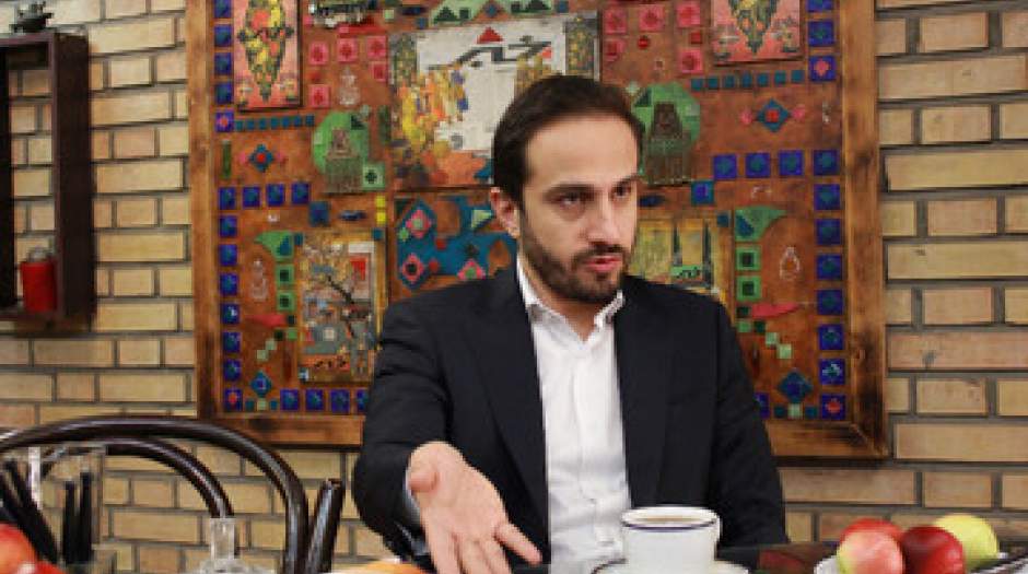دولت چهاردهم شرایط تغییر قیمت بنزین را دارد؟