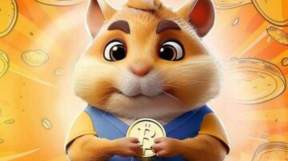 همستر کامبت چیست و چگونه بدست می آید؟