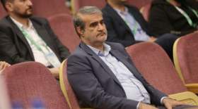 تهدید فدراسیون فوتبال: اگر شرایط مهیا نباشد لیگ برگزار نخواهد شد!