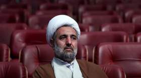 کنایه تند ذوالنوری به قالیباف