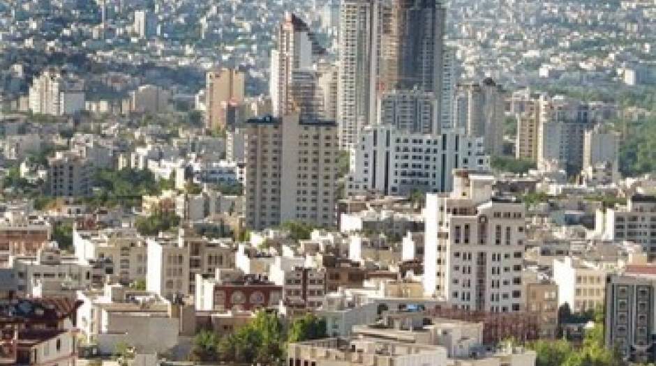 پیش‌بینی قیمت مسکن در تابستان ۱۴۰۳
