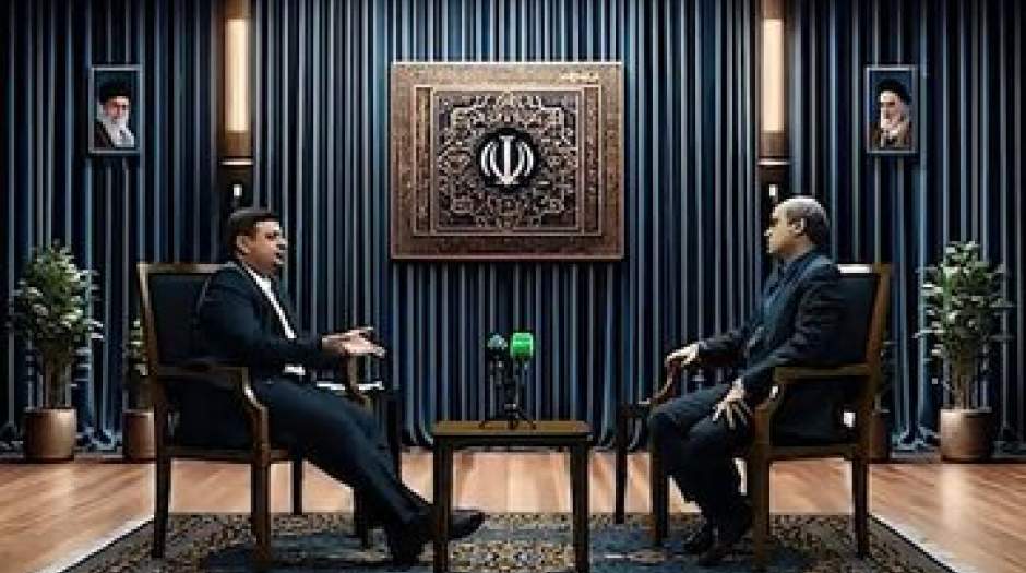ادعاهای جنجالی رائفی پور درباره سقوط بالگرد رئیسی /پرس‌وجو کردم گفتند خلبان آدم دقیقی بوده