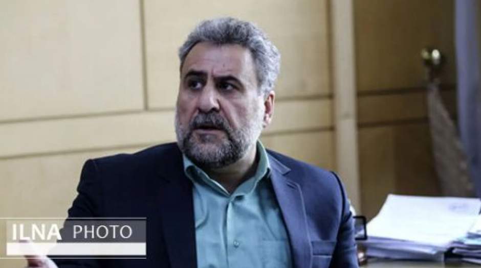 دو قطبی انتخابات میان حافظان وضع موجود و منتقدان وضع موجود خواهد بود