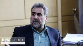 دو قطبی انتخابات میان حافظان وضع موجود و منتقدان وضع موجود خواهد بود