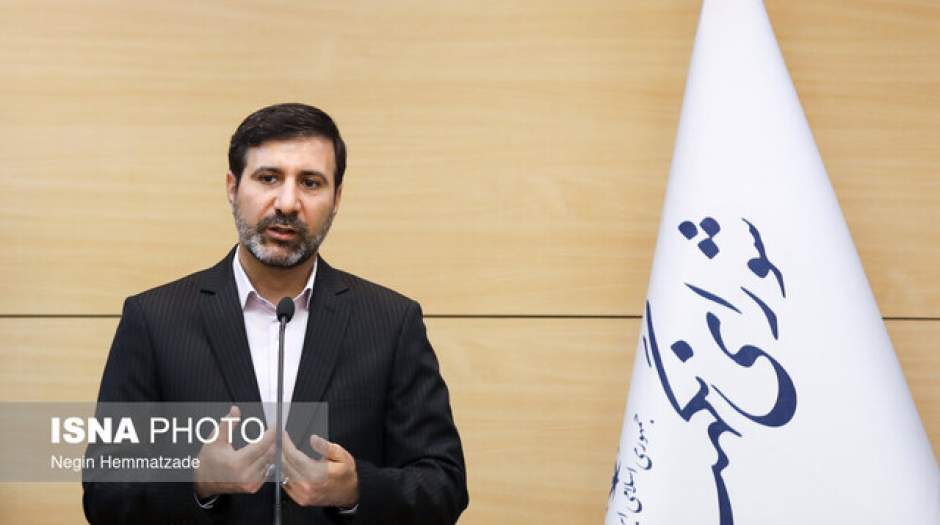سخنگوی شورای نگهبان: مهندسی انتخابات بلد نیستیم/مبنای ما قانون است