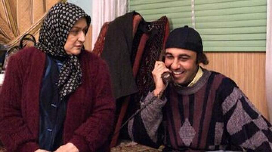 رضا عطاران و علی صادقی به تلویزیون بازگشتند