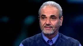 خیابانی هم به کمیته اخلاق دعوت شد