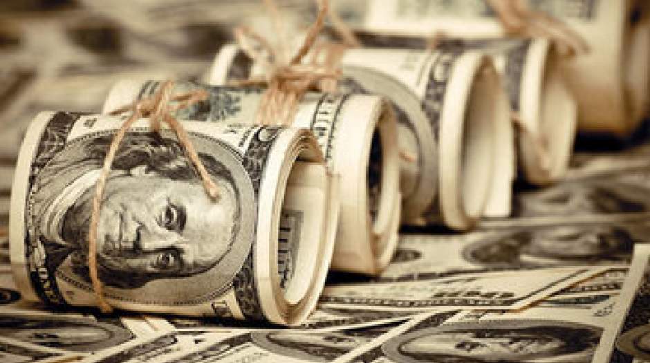 دلیل آرامش بازار ارز چیست؟