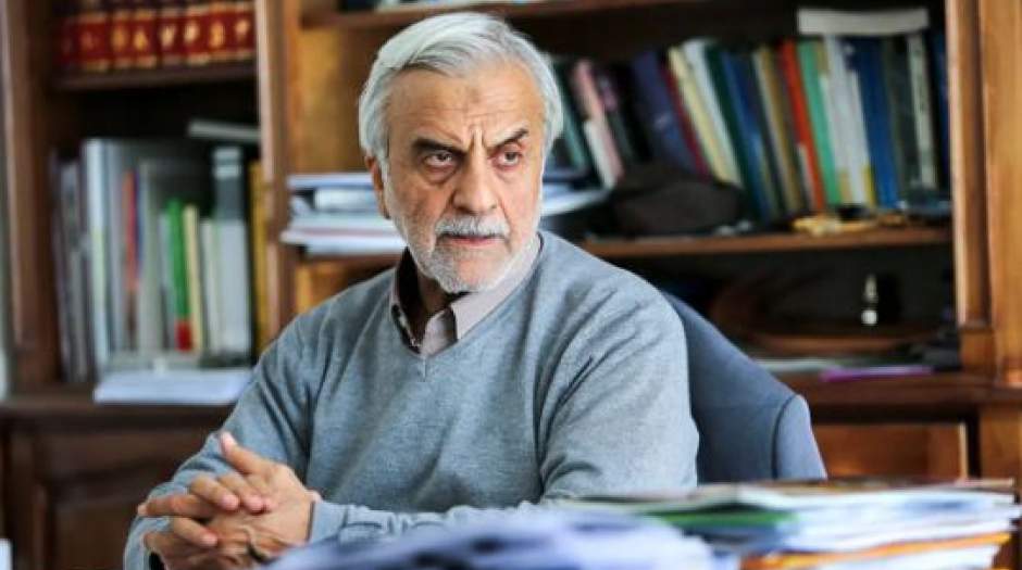 ۶ تا ۸ نامزد تائید می‌شوند