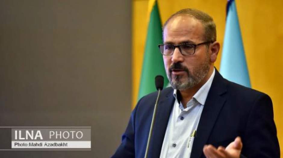 از قراردادهای سفید امضا تا خط خوردنِ تشکل‌ها