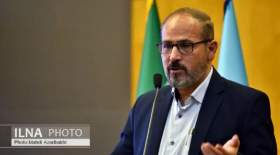 از قراردادهای سفید امضا تا خط خوردنِ تشکل‌ها