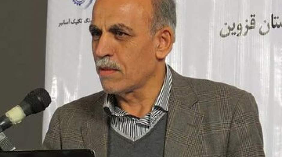 طحان‌نظیف: فردا تبلیغات کاندیداها آغاز می‌شود