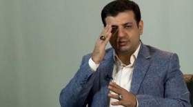 رائفی پور به دادستانی تهران احضار شد