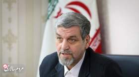 نامه مصطفی کواکبیان به دبیر شورای نگهبان