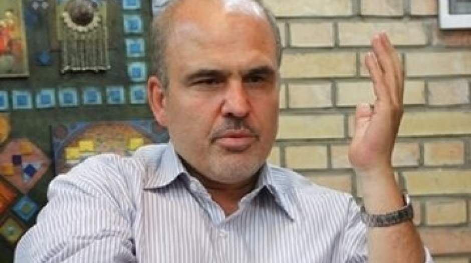 ادامه واکنش ها به اولین برنامه تبلیغاتی پزشکیان