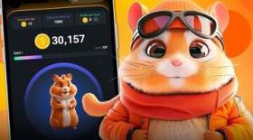 پلیس راهور هم به همستربازها هشدار داد