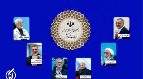 جزییات تازه از برنامه‌های انتخاباتی نامزدهای انتخابات ریاست‌جمهوری در صدا و سیما