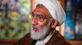 پورمحمدی: مسائل زنان را منحصر به حجاب و پوشش نکنیم