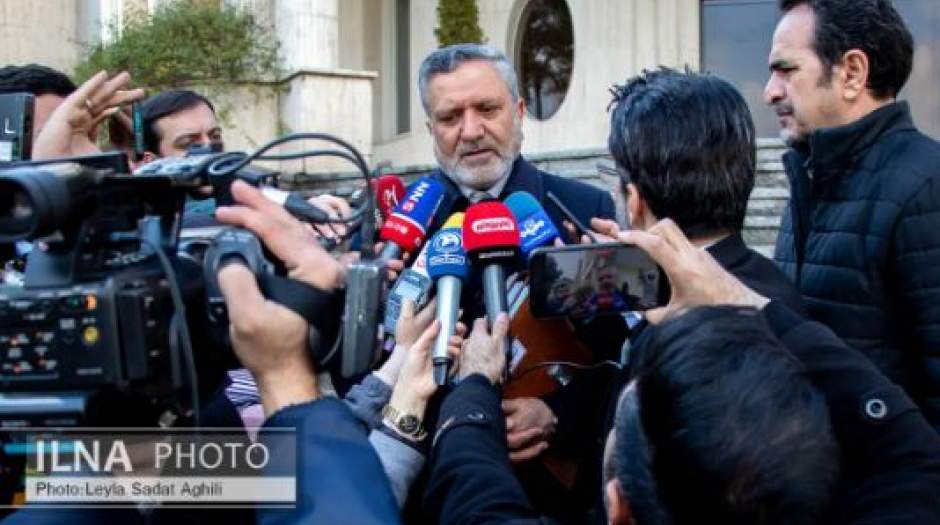 بازگرداندن ۱۰۰ همت اموال صندوق بازنشستگی با حکم قضایی