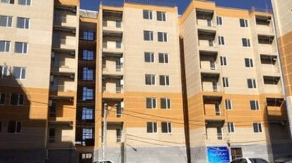 قیمت نجومی ملک برای ستادهای انتخابات