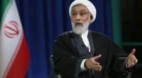 ماجرای دیدار مخفیانه پورمحمدی با رهبر انقلاب