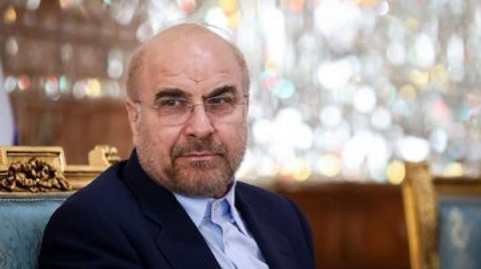 قالیباف ۴ سال وقت داشت برای مهاجران افغان طرح بدهد