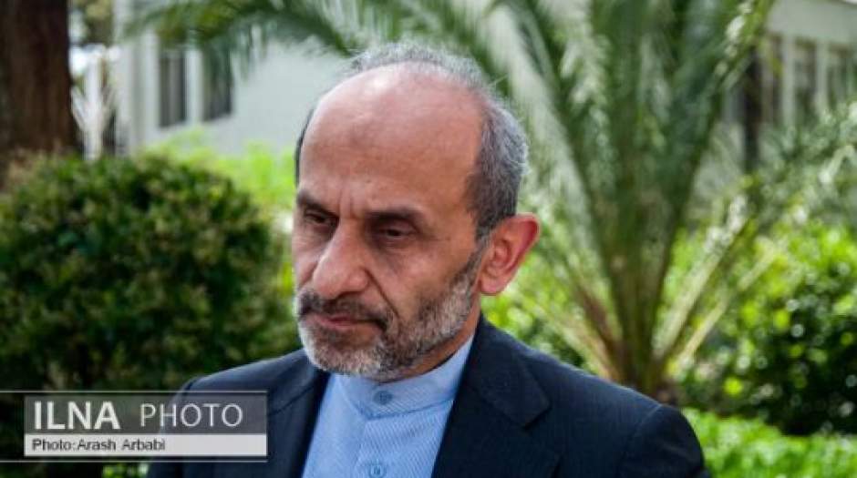 تکلیف قانونی در مورد کسانی که در مناظرات مورد تهمت قرار می‌گیرند