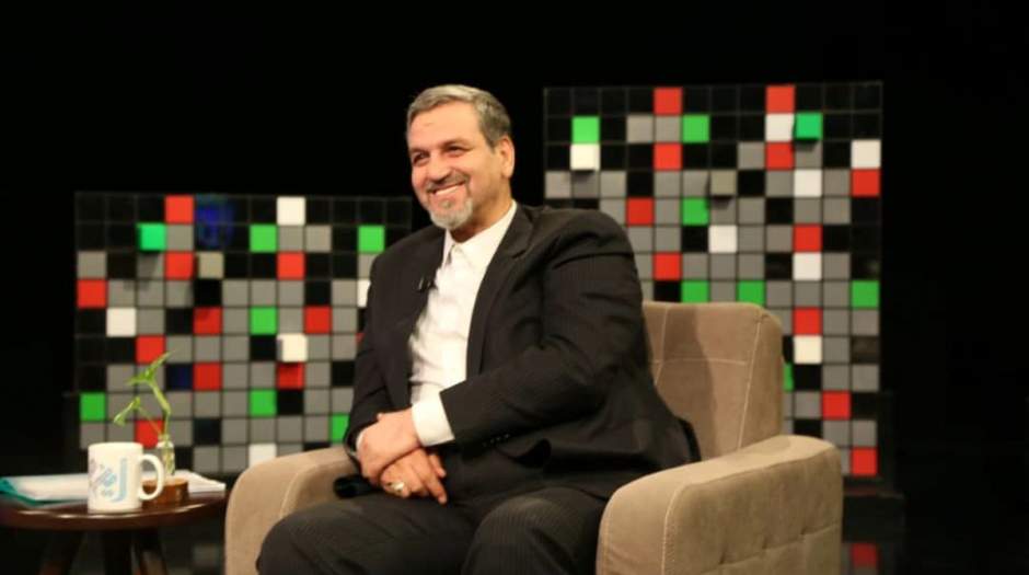 قهر کردن با صندوق انتخابات درست نیست
