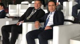 گزینه‌های ایرانی هدایت پرسپولیس را بشناسید