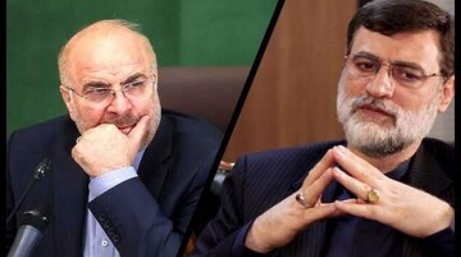 نگاه مردان اصولگرا به زنان در آستانه انتخابات