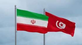 لغو روادید گردشگری یک کشور افریقایی برای ایرانی‌ها